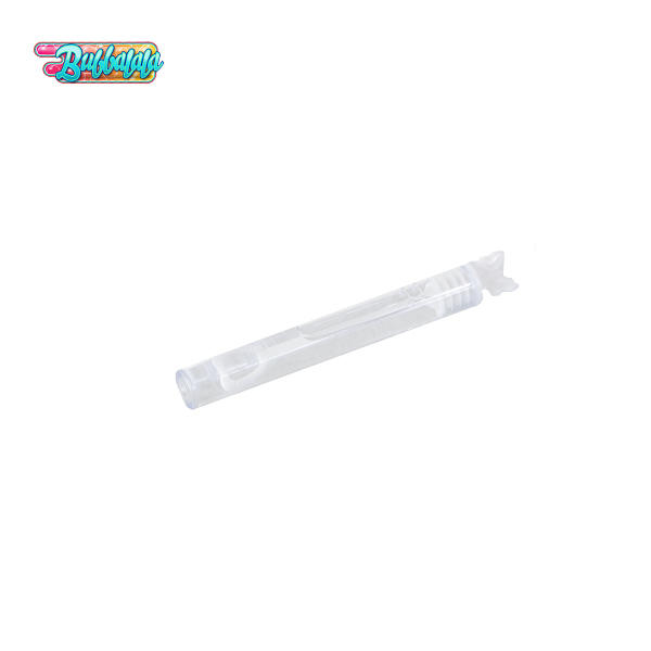 White Love Bubble Water Toys Bubble Wand