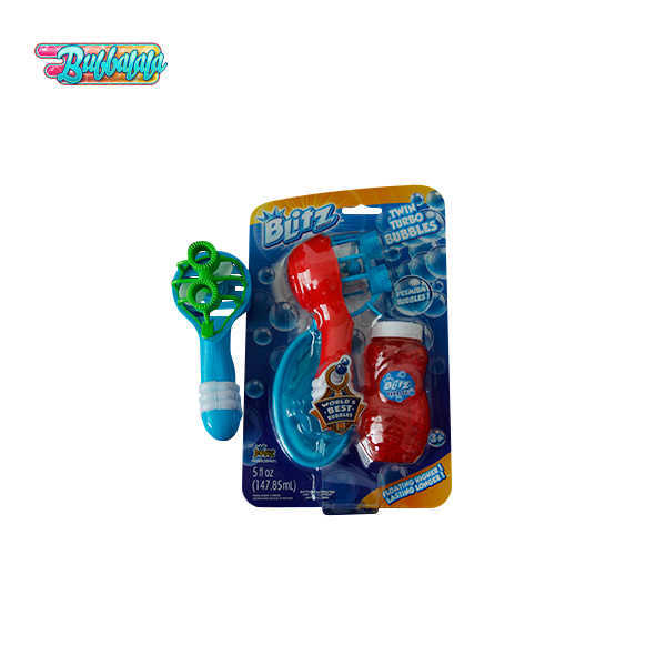 Children's Hand-held Bubble Water Toys Sets