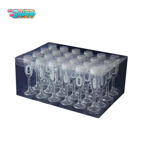 High Quality And Cheap Bubble Water Toys Bubble Toys